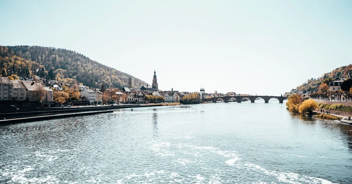 Getting From Saverne to Strasbourg by Bus: A Budget Traveler&rsquo;s Guide