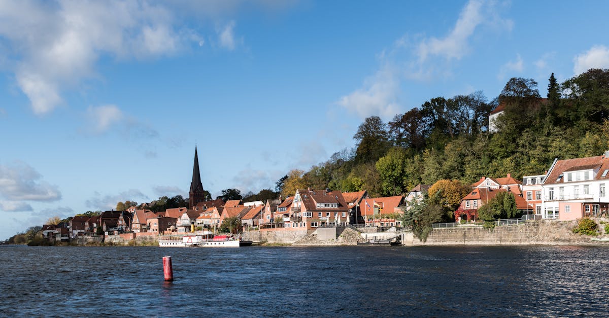 schleswig-holstein-escape-rooms