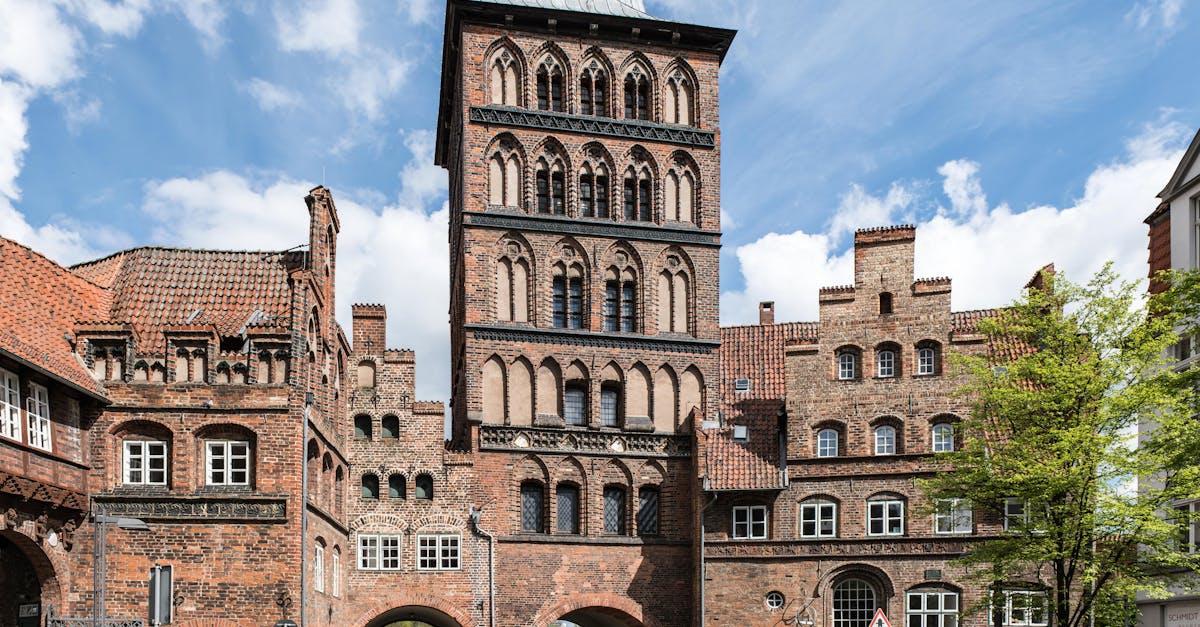 schleswig-holstein-escape-rooms