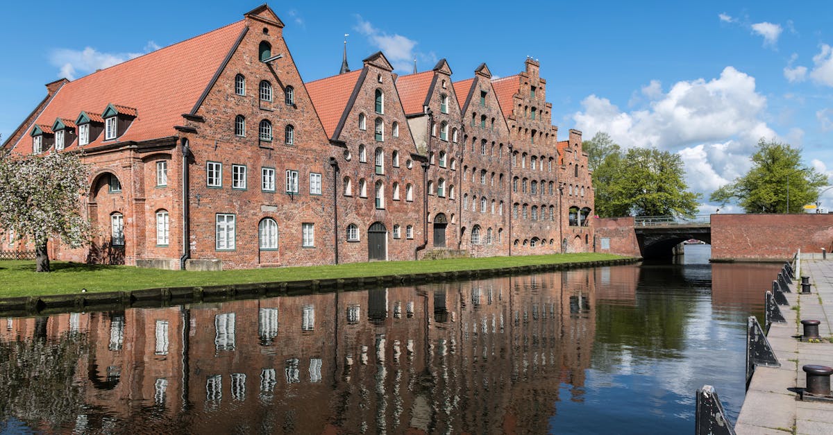 schleswig-holstein-escape-rooms