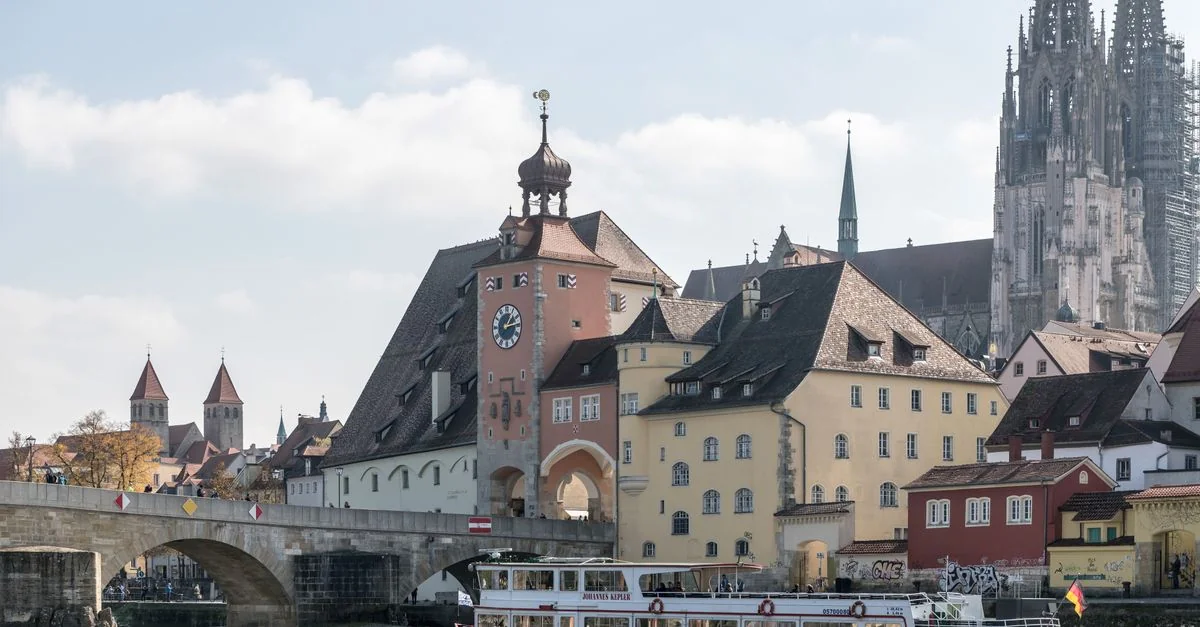 Schwaben Escape Rooms and Puzzle Experiences: A Detective&rsquo;s Delight