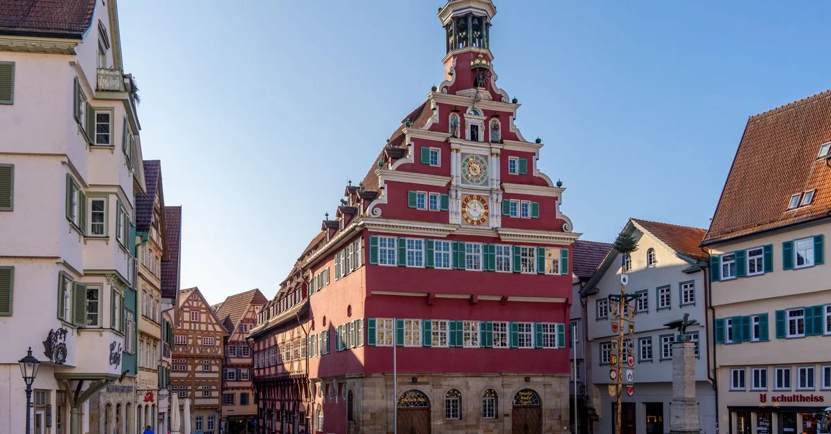 Schwaben Escape Rooms and Puzzle Experiences: A Detective&rsquo;s Delight