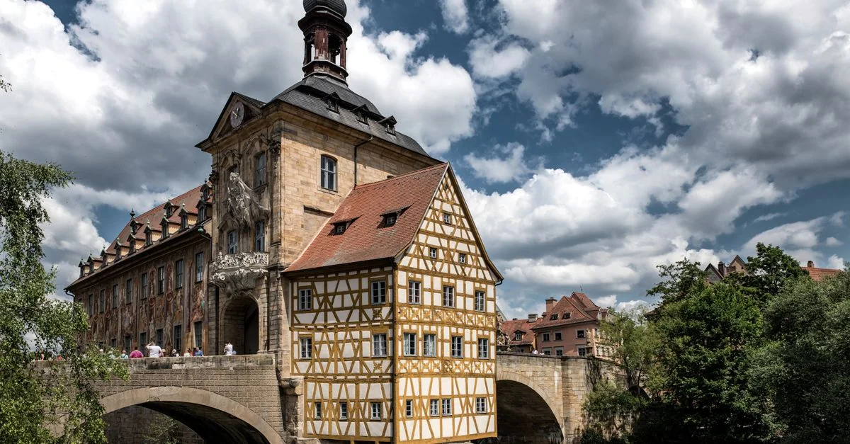 Schwaben Escape Rooms and Puzzle Experiences: A Detective&rsquo;s Delight