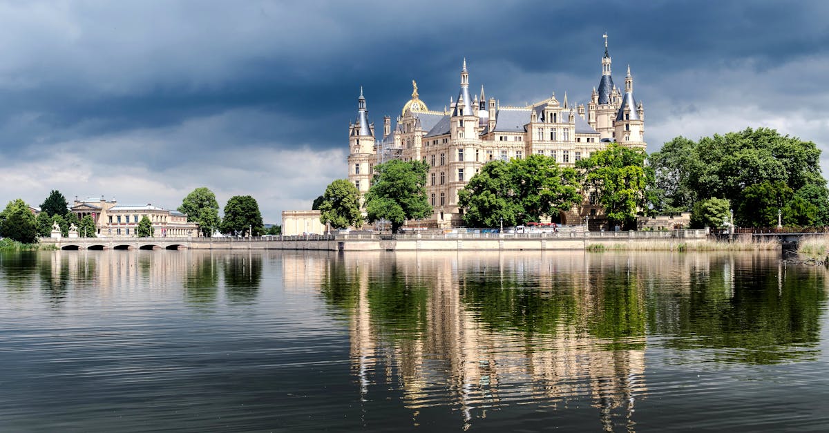 schwerin-to-berlin-train