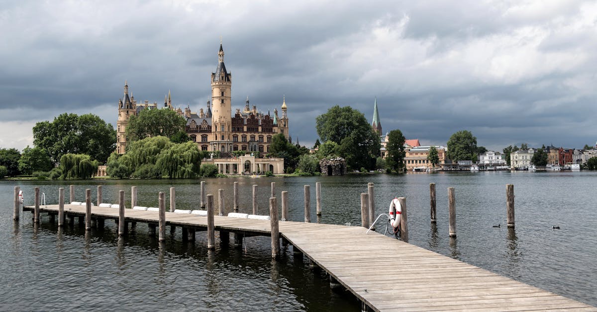 schwerin-to-berlin-train