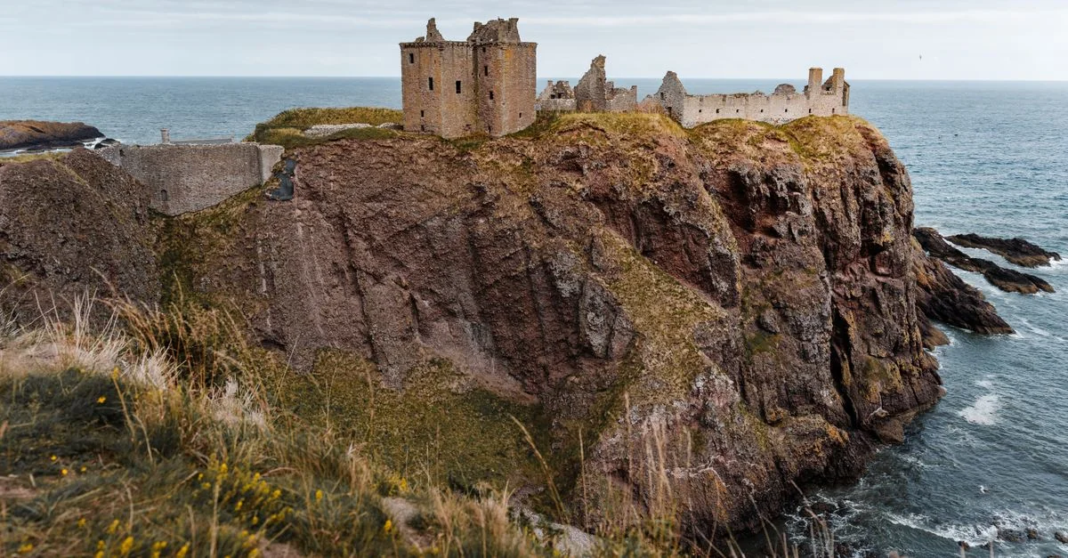 Scotland Multi-Day Tours: Explore the Highlands with Ease