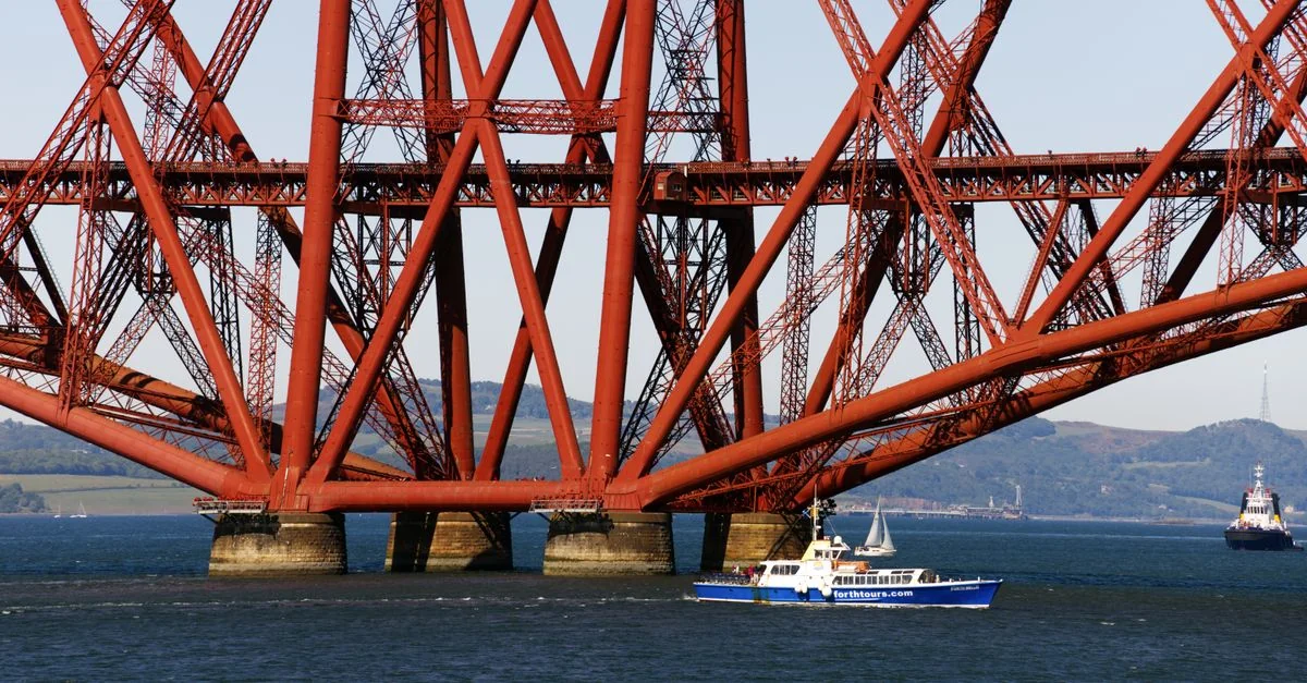 Scotland Multi-Day Tours: Explore the Highlands with Ease