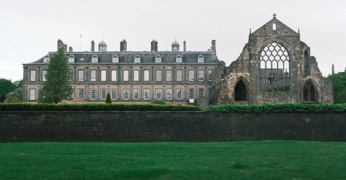 Scotland Multi-Day Tours: Explore the Highlands with Ease