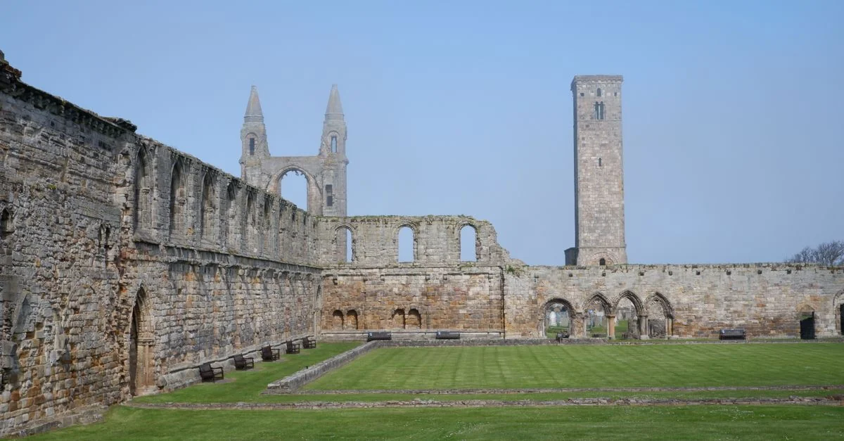 Scotland Multi-Day Tours: Explore the Highlands with Ease