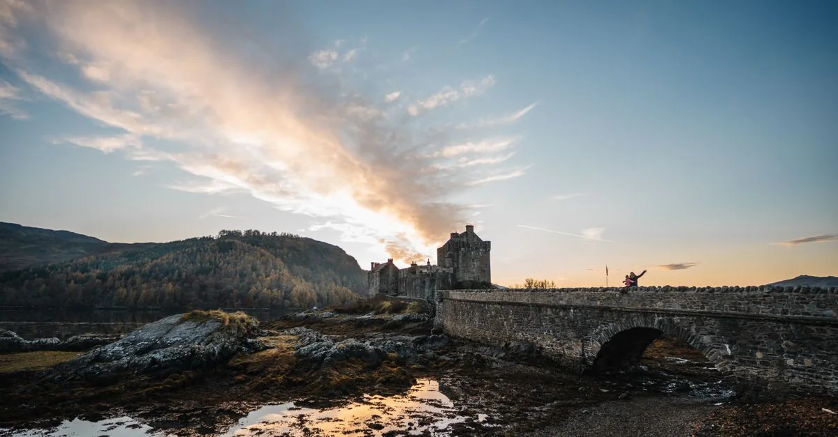 Scotland Multi-Day Tours: Explore the Highlands with Ease