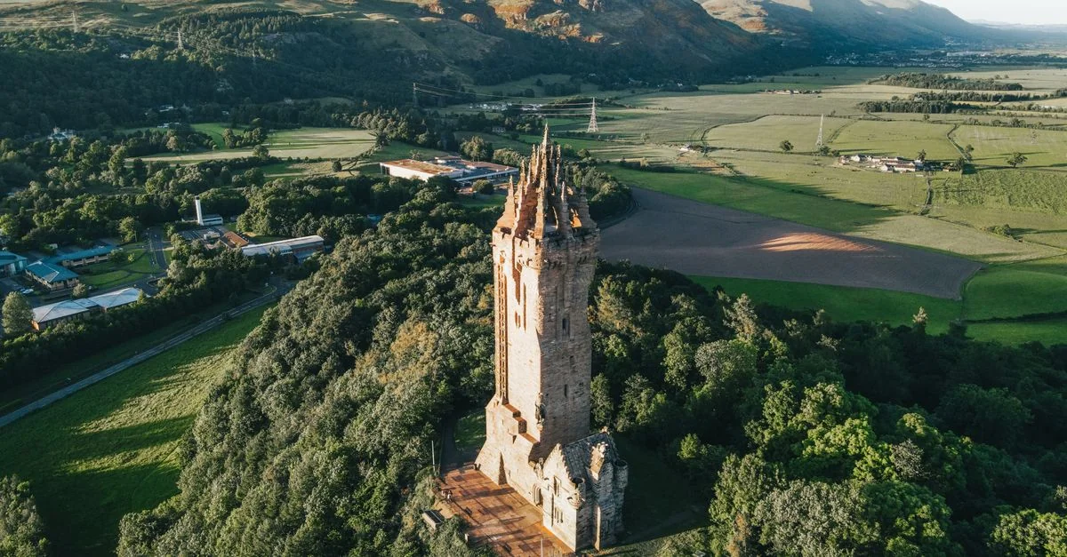 Scotland Multi-Day Tours: Explore the Highlands with Ease