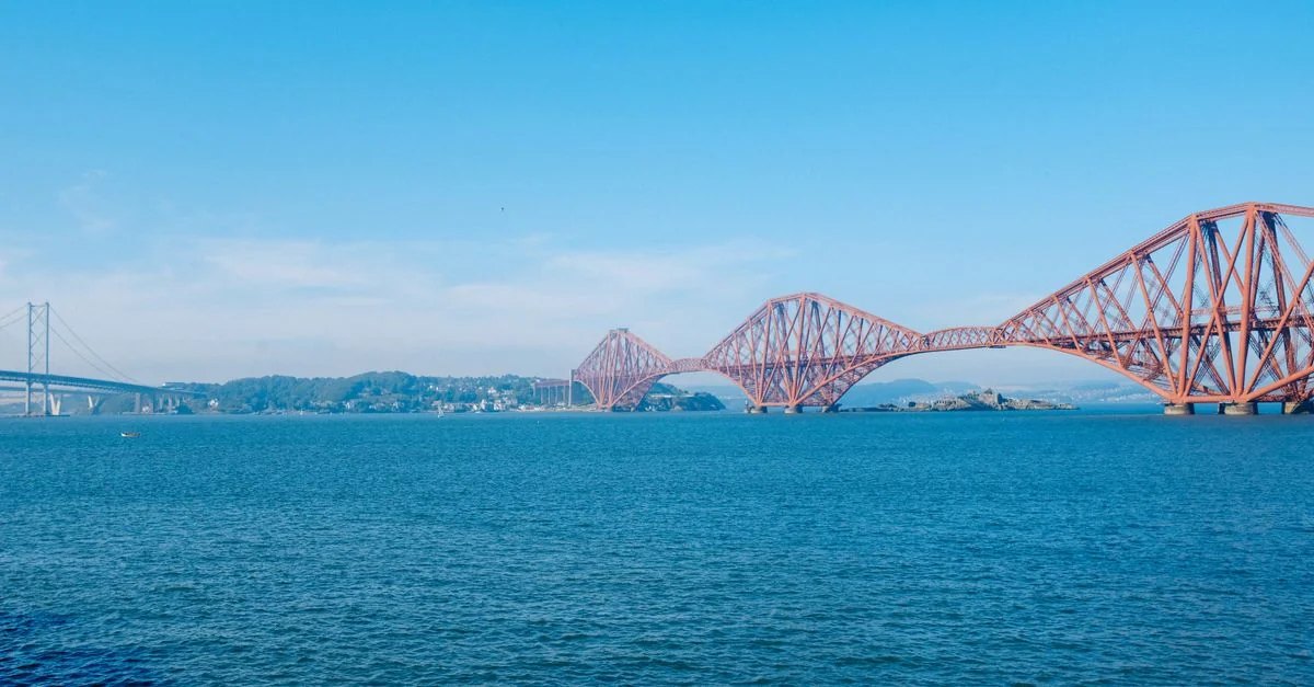 Scotland Multi-Day Tours: Explore the Highlands with Ease