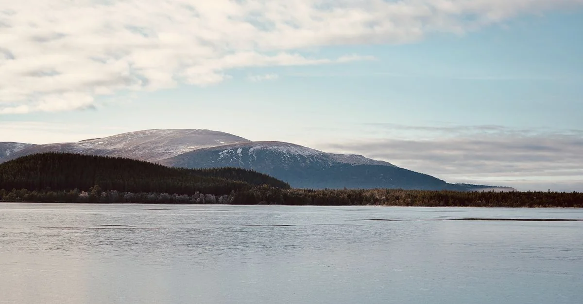 Scotland Multi-Day Tours: Explore the Highlands with Ease