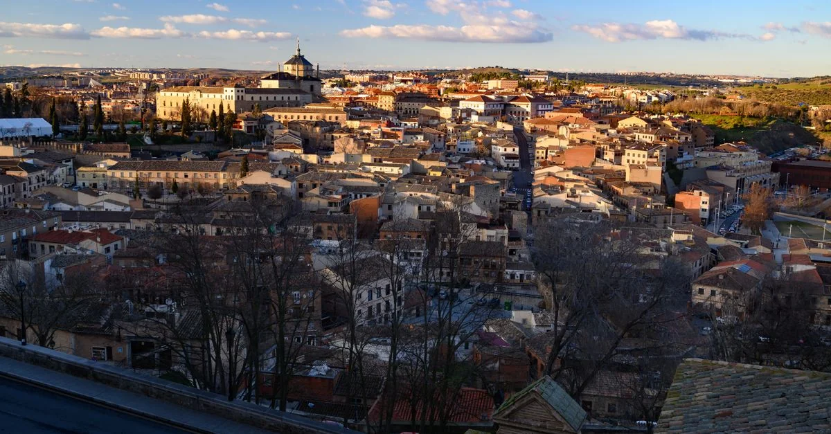 Navigating SE: A Comprehensive Sightseeing and City Tours Guide