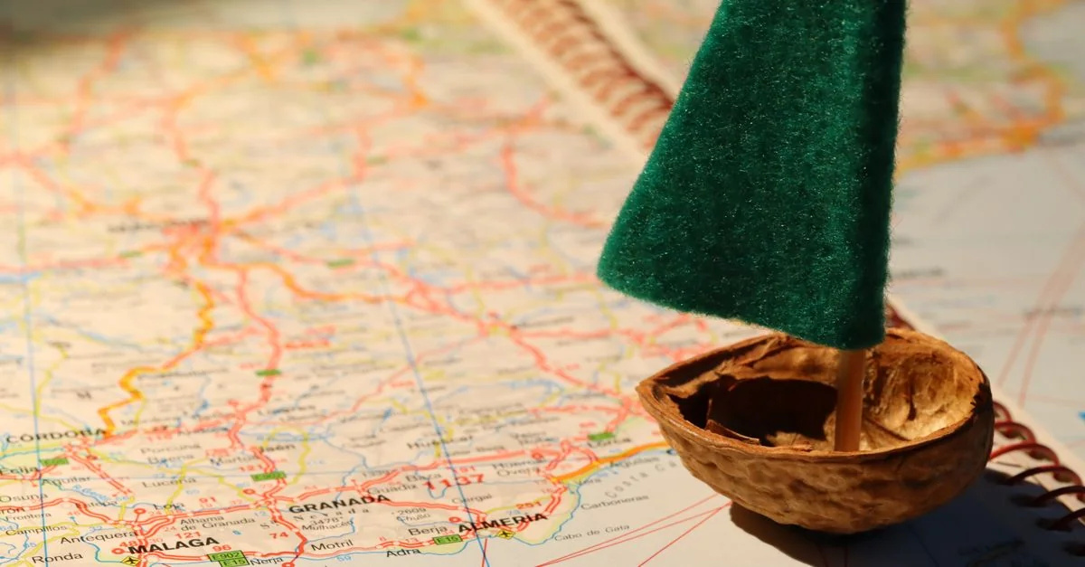 SE Escape Rooms & Puzzle Experiences: A Hands‑On Guide