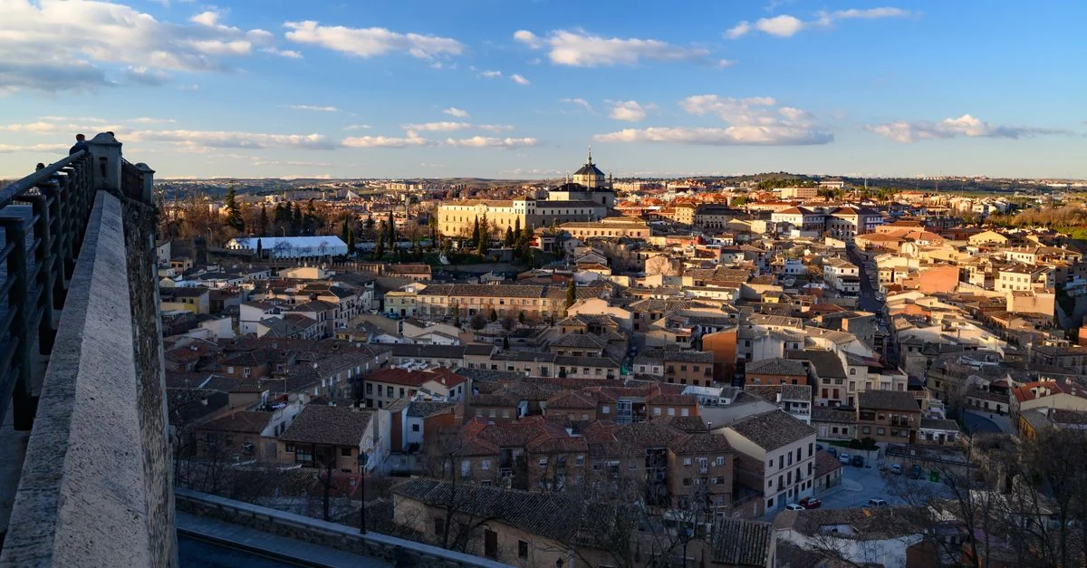 Best Photo Tours in SE