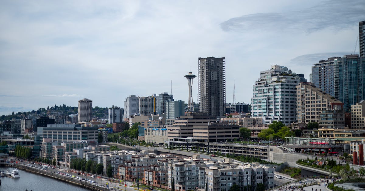 seattle-tacoma-international-airport-sea-guide