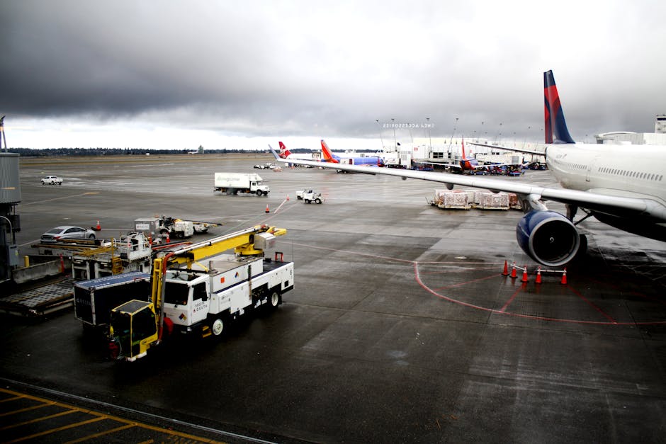 seattle-tacoma-international-airport-sea-guide