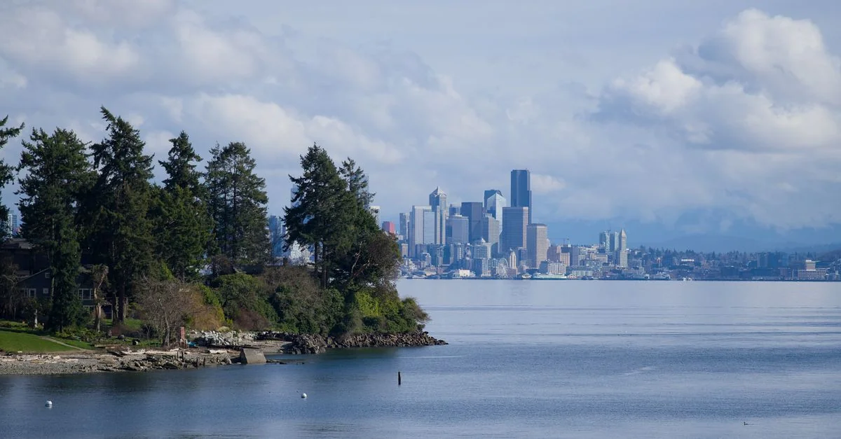 Seattle Airport and Hotel Transfer Guide: A Practical Breakdown