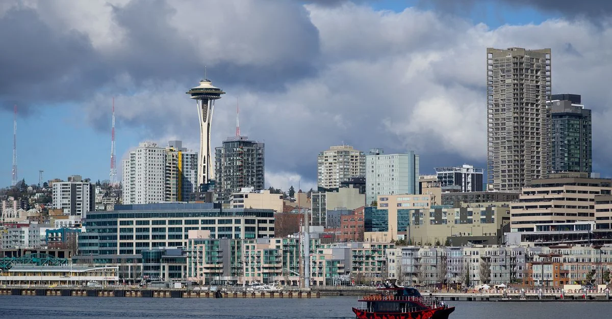 Seattle Airport and Hotel Transfer Guide: A Practical Breakdown