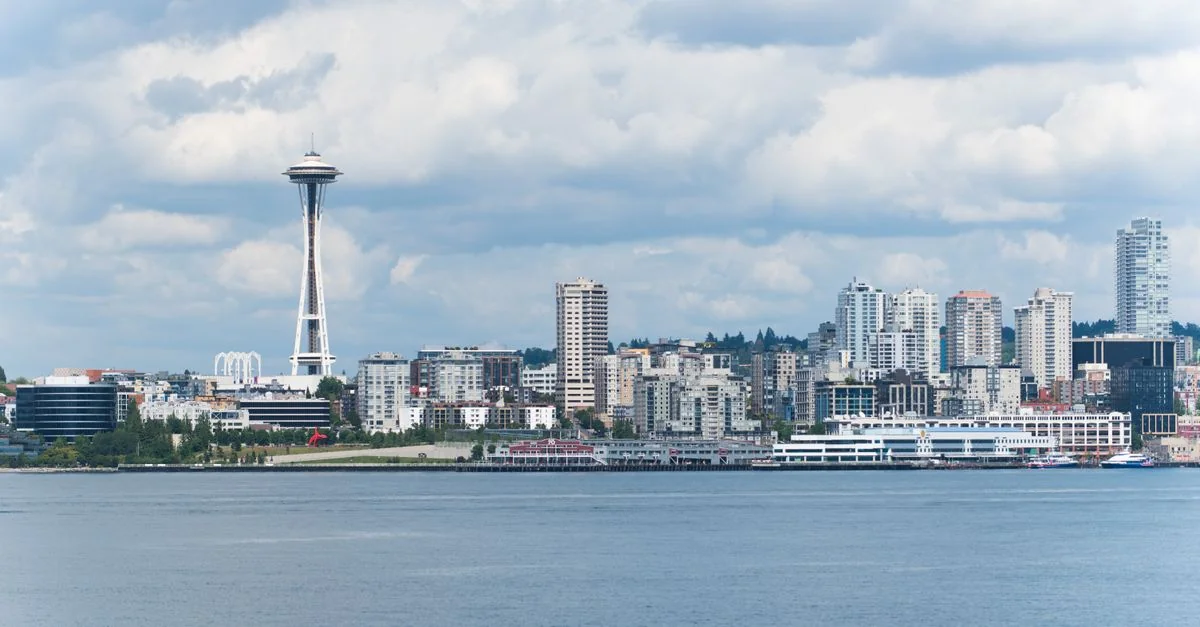 Seattle Airport and Hotel Transfer Guide: A Practical Breakdown