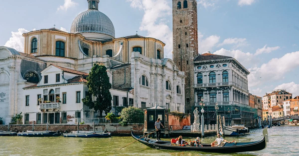 Segrate Airport and Hotel Transfer Guide: Getting You There Without the Stress