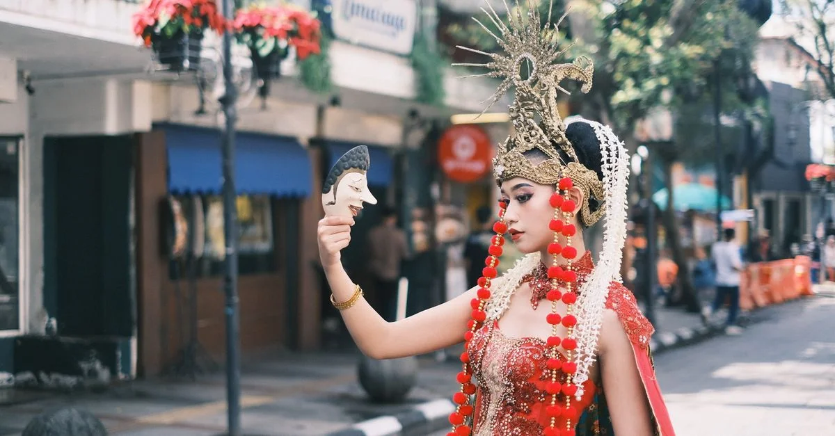 Seminyak Airport Transfers: A Practical Guide for Smooth Arrivals