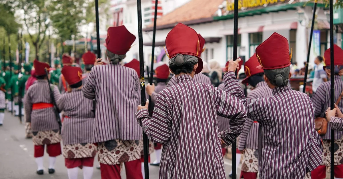 Seminyak Airport Transfers: A Practical Guide for Smooth Arrivals