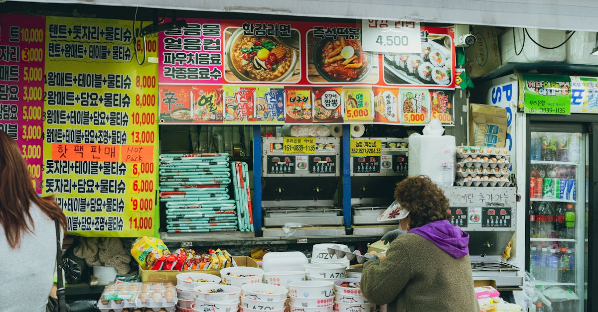 seoul-day-trips