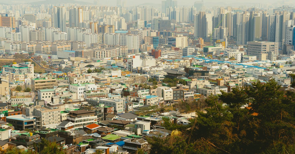 seoul-food-tours