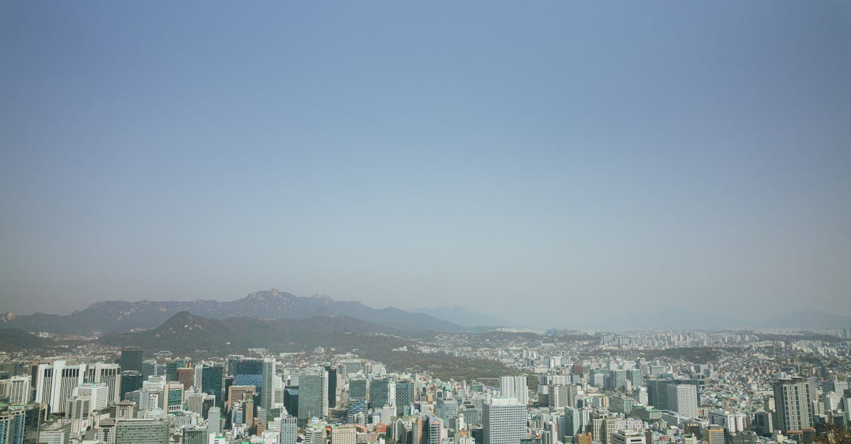seoul-food-tours
