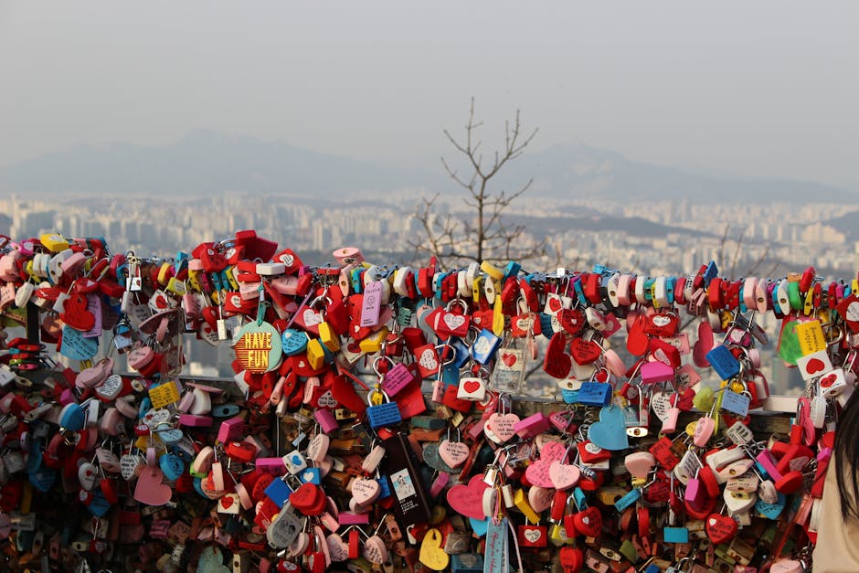 seoul-food-tours