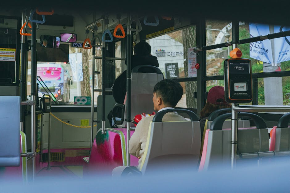 seoul-food-tours