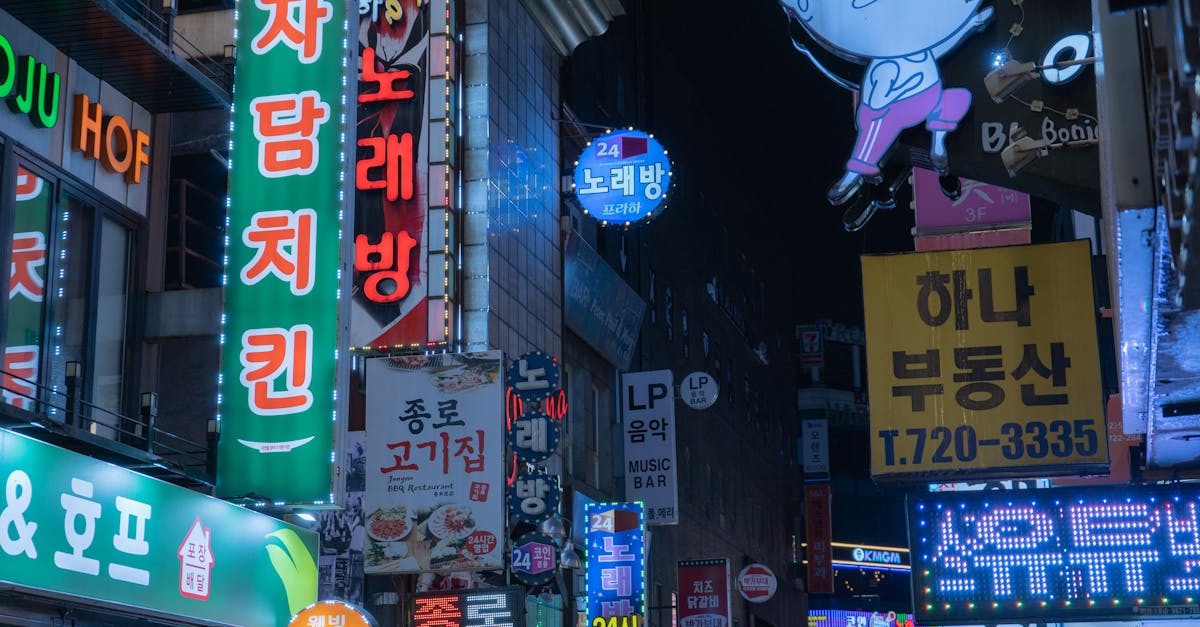 seoul-nightlife