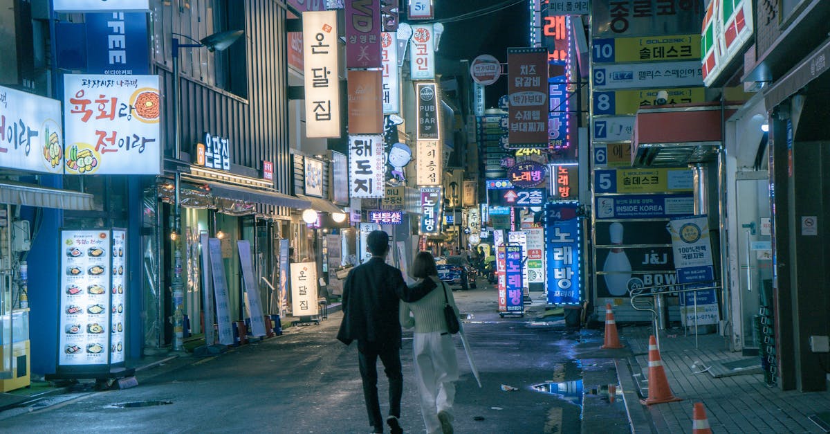 seoul-nightlife