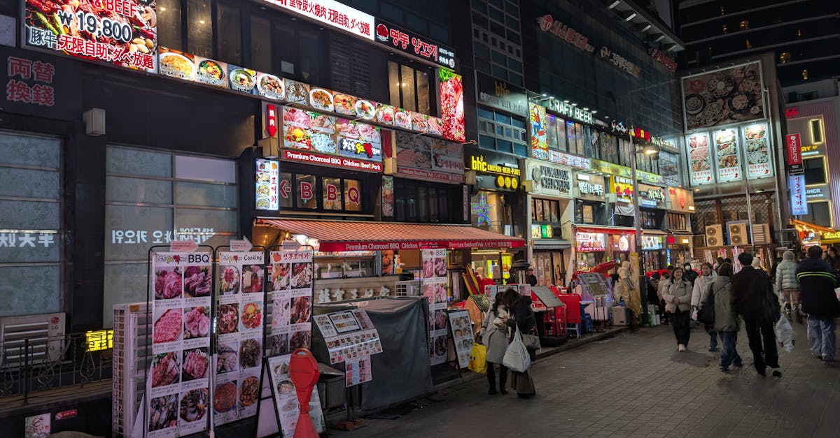 seoul-nightlife