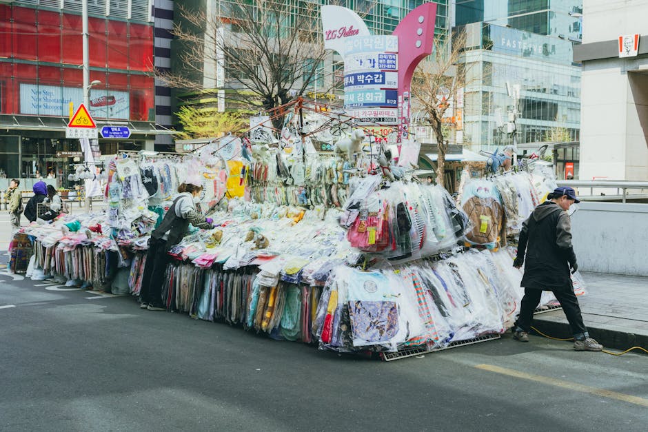 seoul-south-korea
