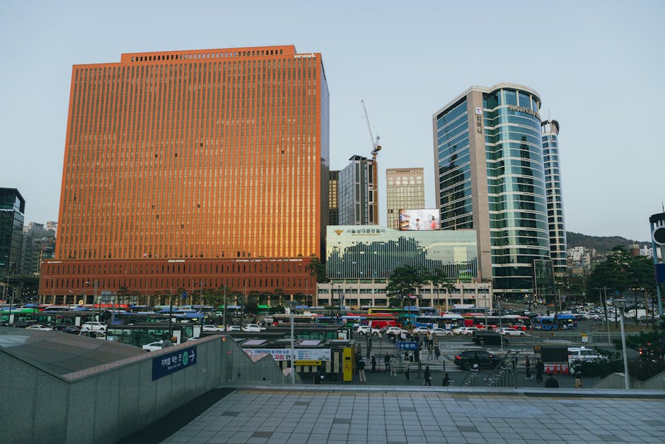 seoul-south-korea