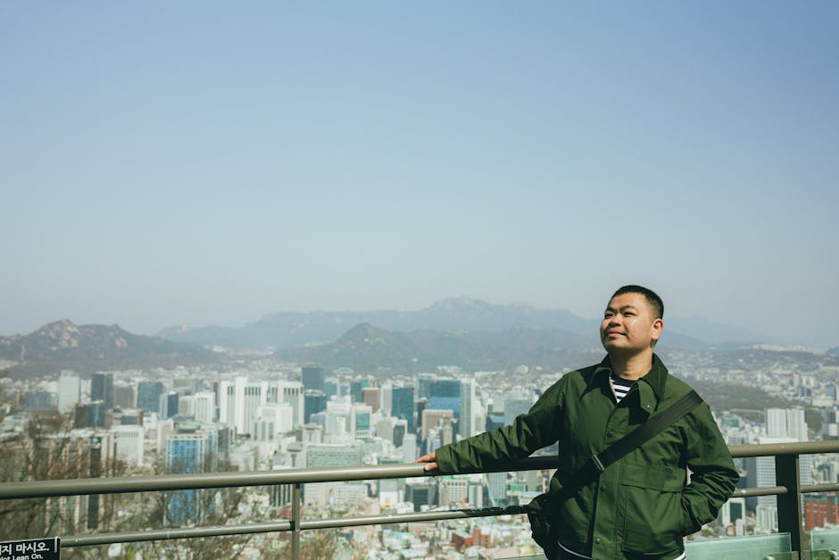 seoul-south-korea