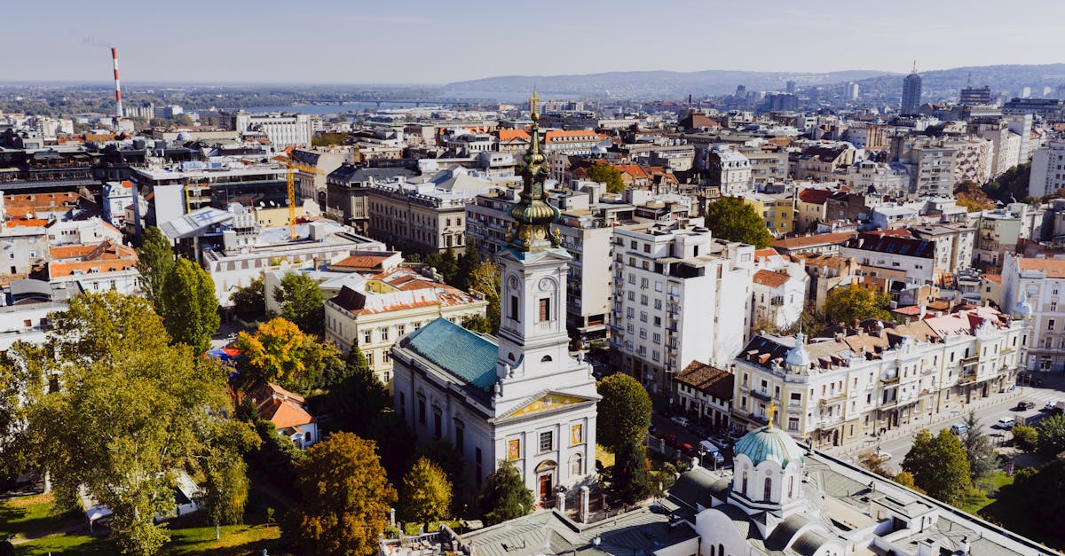 serbia-visa-free