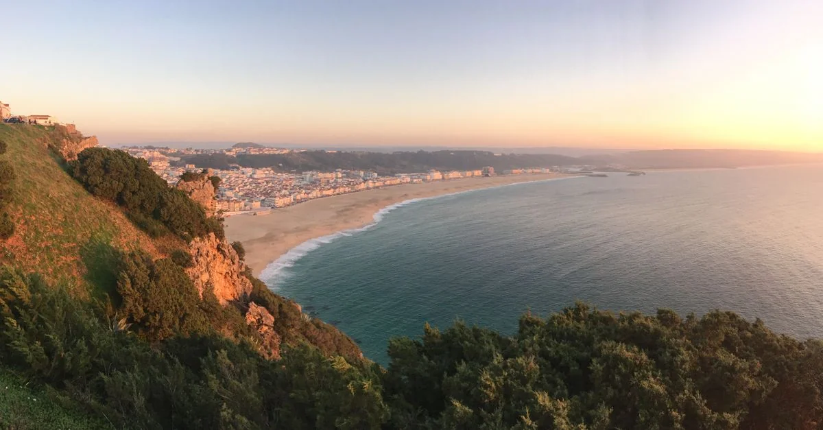 A Foodie&rsquo;s Guide to Setúbal: Where to Eat Without Breaking the Bank