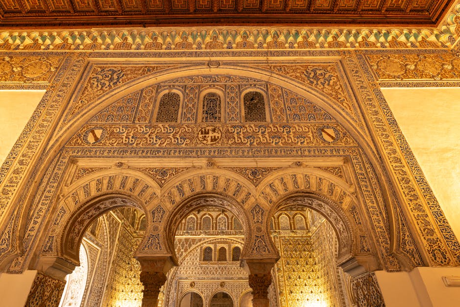 seville-spain
