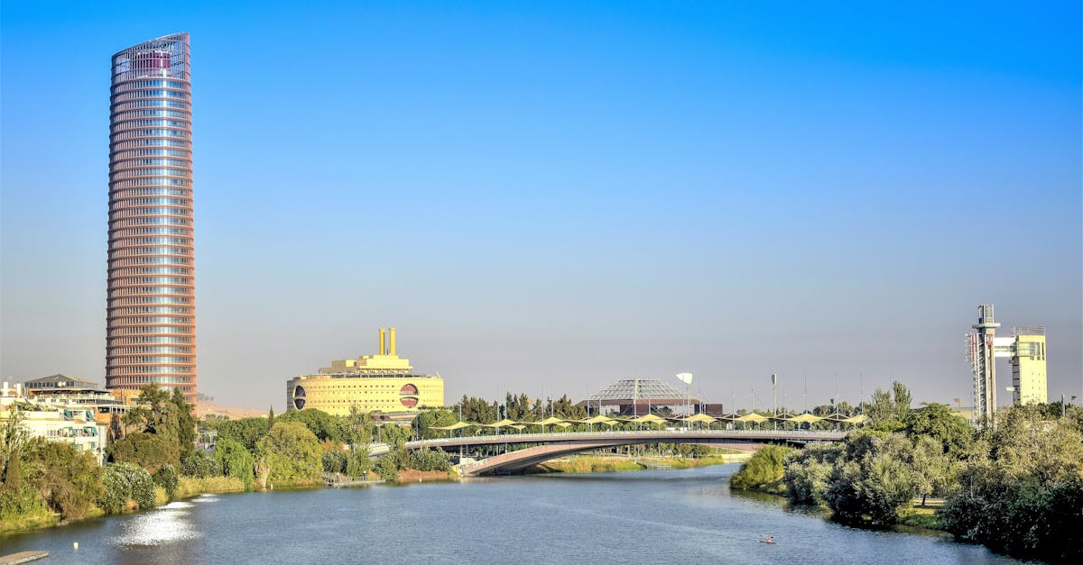 seville-to-granada