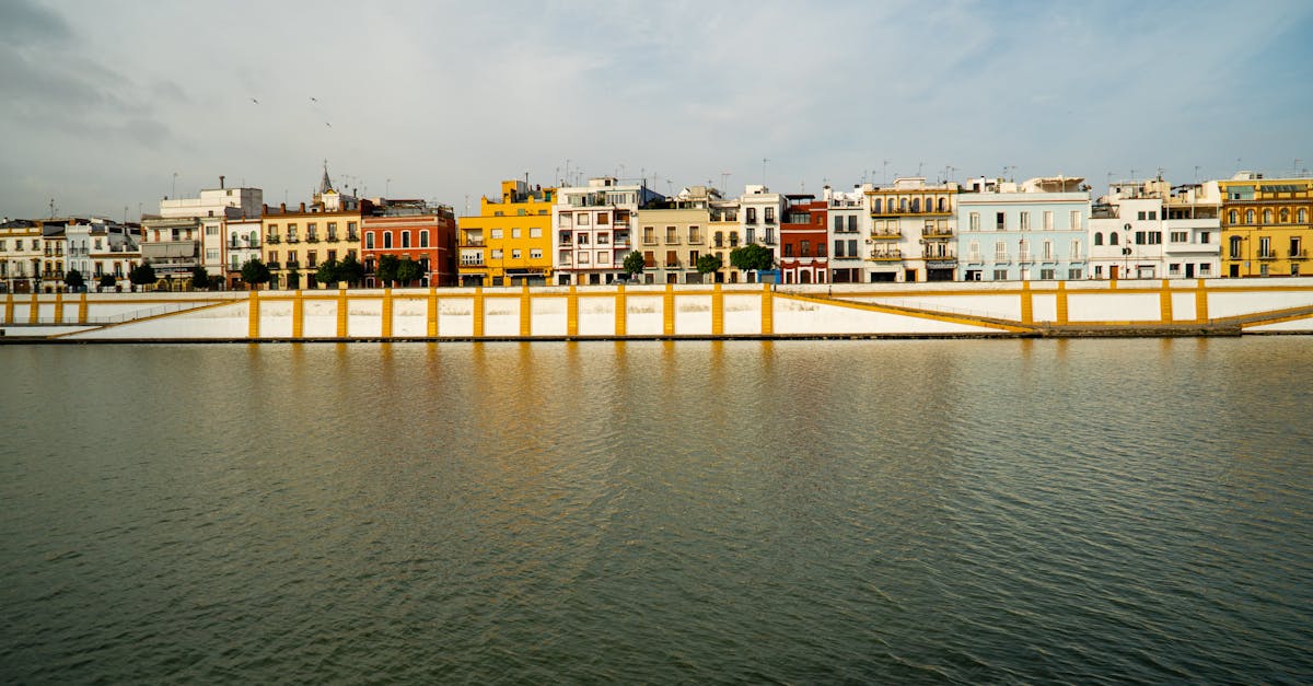 seville-to-granada
