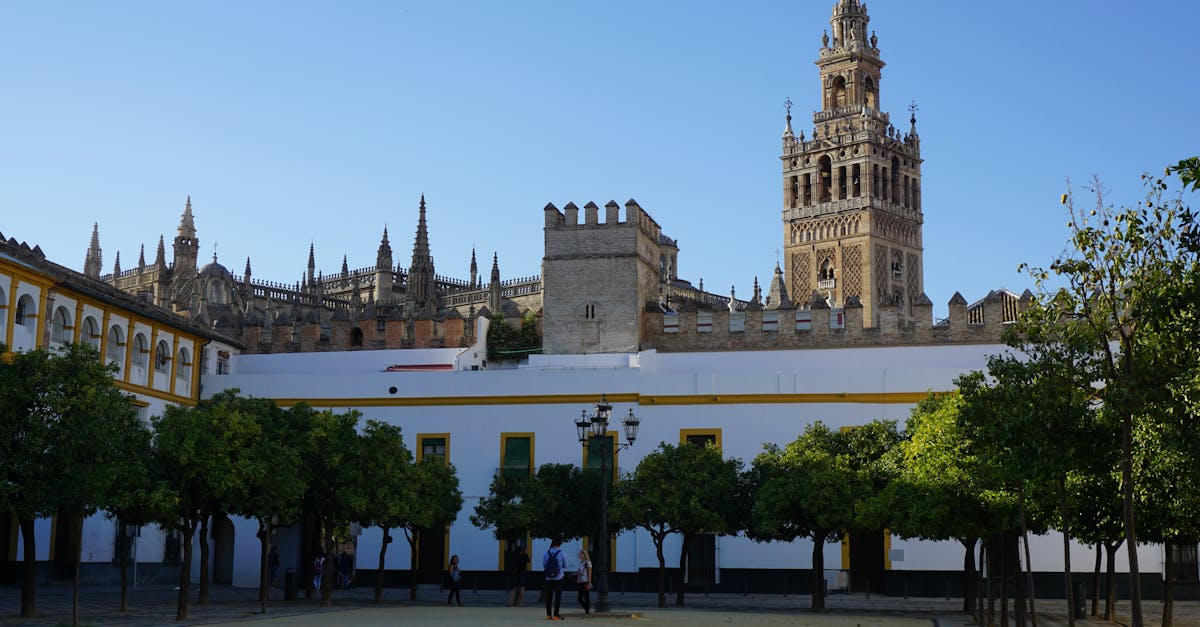 seville-to-granada