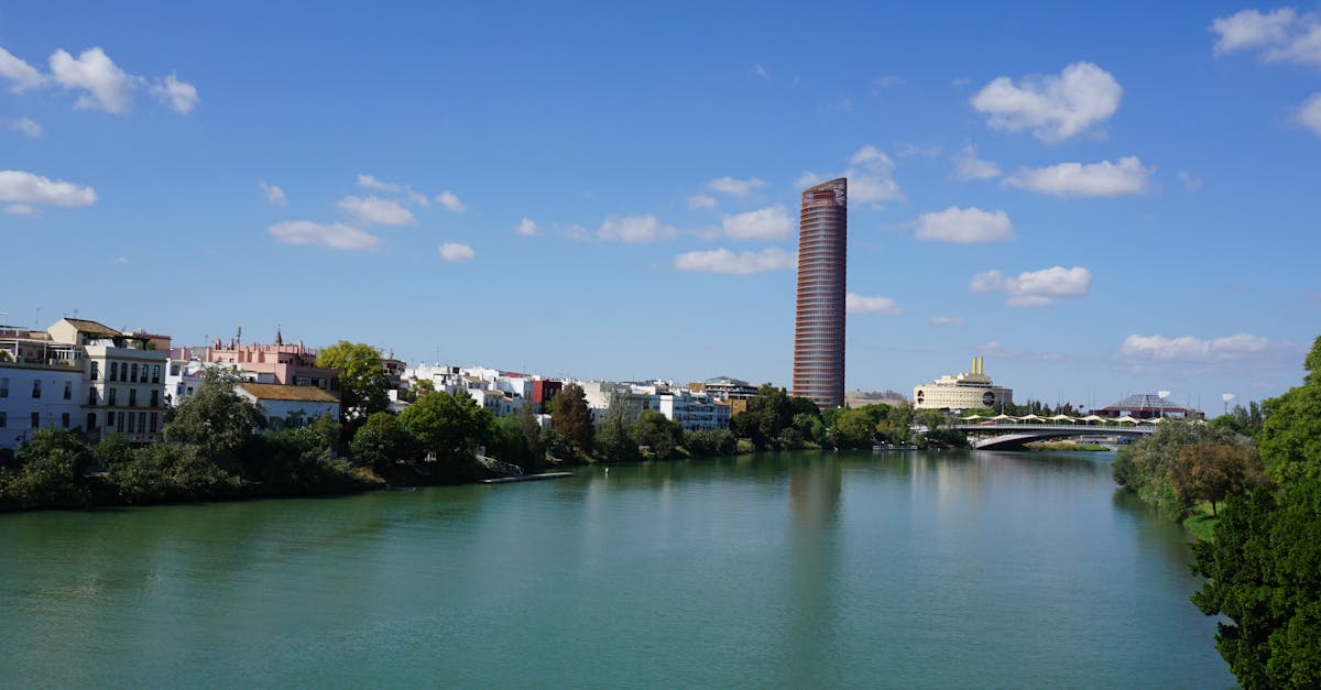 seville-to-granada