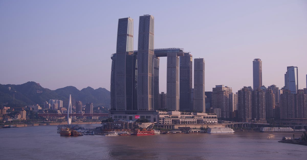 shan-xi-sheng-multiday-tours