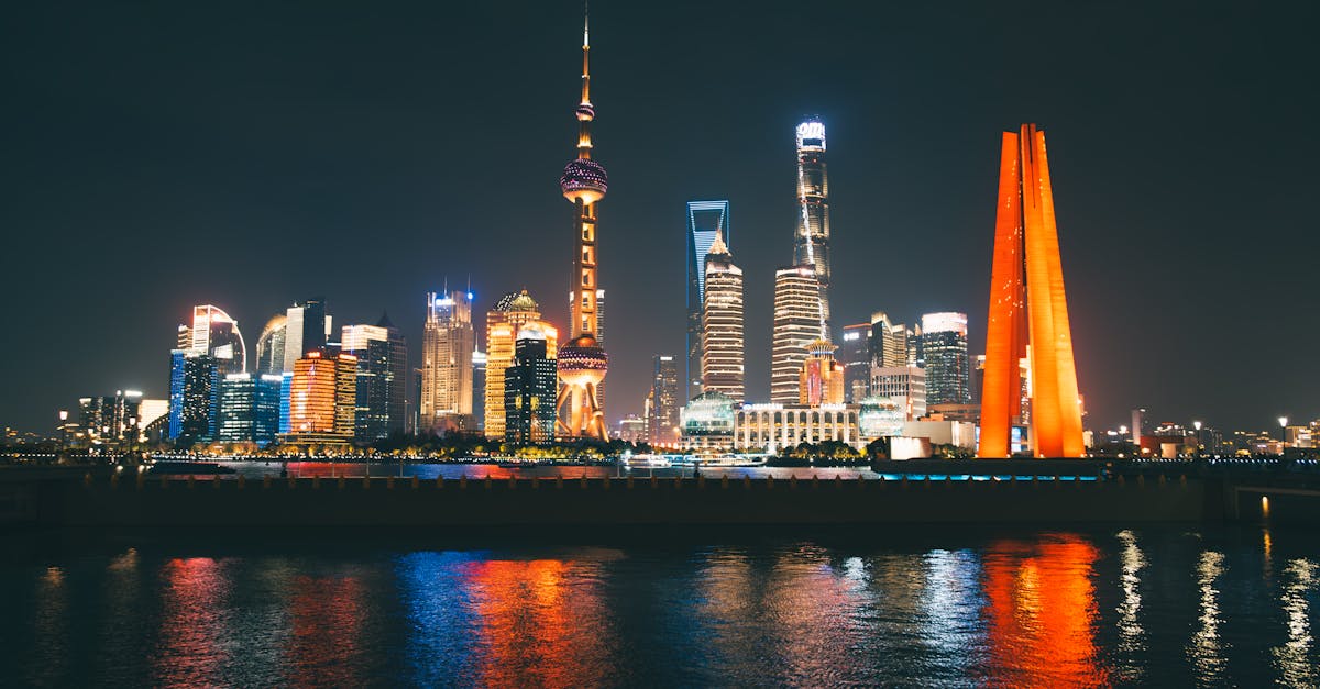 shan-xi-sheng-multiday-tours