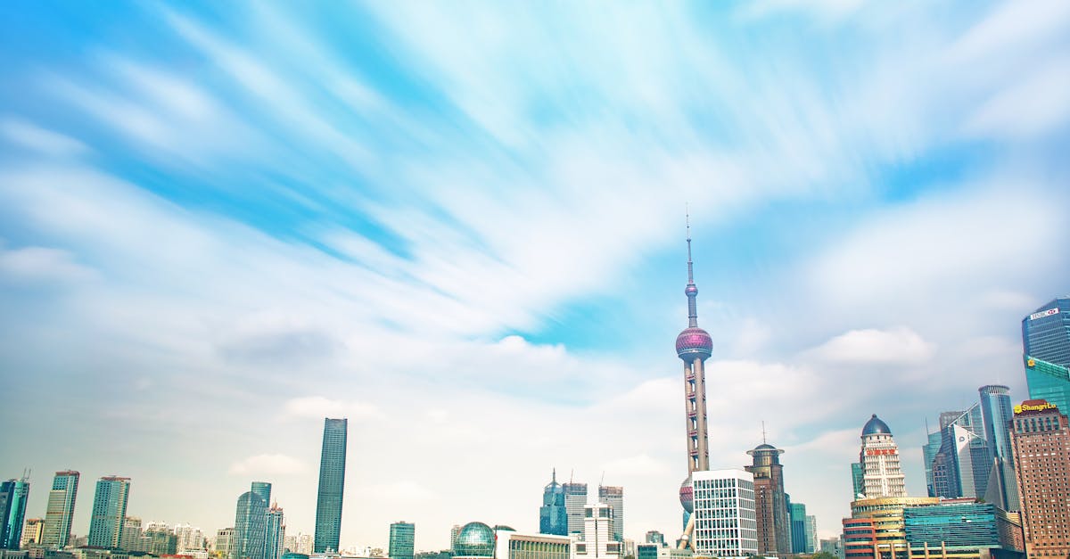 shang-hai-shi-food-tours