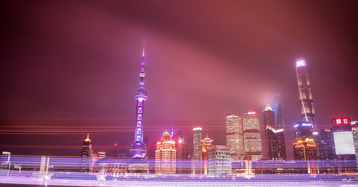 shang-hai-shi-food-tours